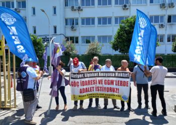 BES’ten açıklama