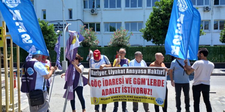 BES’ten açıklama