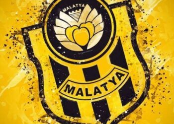 Yeni Malatyaspor Lig’ten çekildi