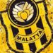 Yeni Malatyaspor Lig’ten çekildi