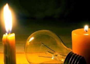 Elektrik kesintilerinin sebebi kaçak kullanımı