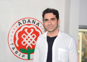 ATO’dan; “Hekim ve sağlık çalışanlarının hak kayıpları önlenmelidir” çağrısı