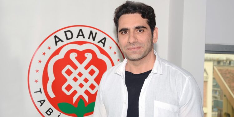 ATO’dan; “Hekim ve sağlık çalışanlarının hak kayıpları önlenmelidir” çağrısı