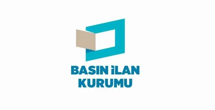 Basın İlan Kurumu 13 şubesini kapattı