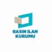 Basın İlan Kurumu 13 şubesini kapattı