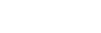 Haber Kare