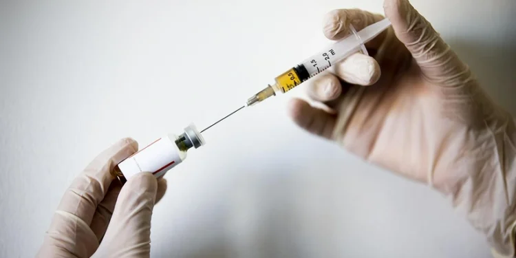 Türkiye’de ilaç krizi olduğu iddia edildi