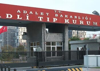 Adli Tıp Kurumu 80 sözleşmeli personel alacak