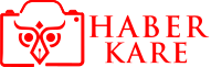 Haber Kare