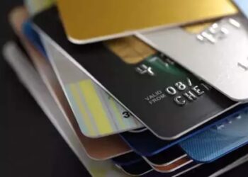 Kişi başına kredi borcu 80 bin liranın üzerine çıktı