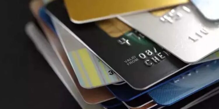 Kişi başına kredi borcu 80 bin liranın üzerine çıktı