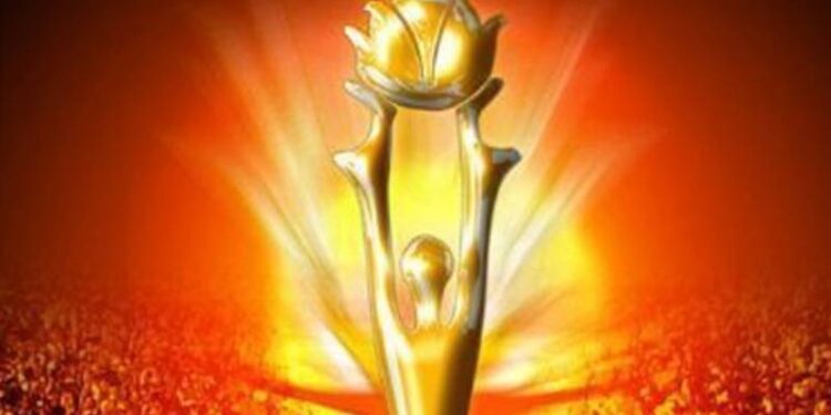 Altın Koza’da Onur Ödülleri sahipleri belli oldu
