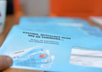 Mersin Belediyesi’nden öğrencilere destek