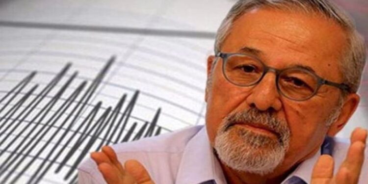 Suriye depremi: Endişe etmeyin