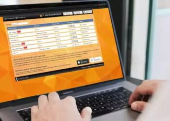 YKS tercih sonuçları açıklandı