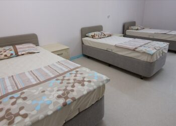 KYK başvuruları başladı