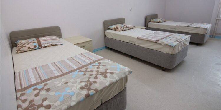 KYK başvuruları başladı