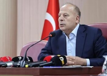 Sosyal belediyecilik anlayışı: Kreşe yüzde 500 zam