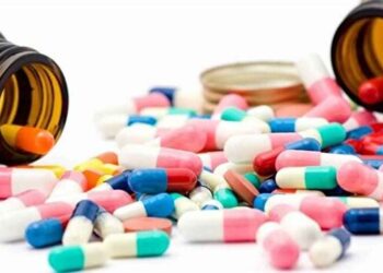 Kötü Yönetim: Psikiyatrik ilaç kullanımı