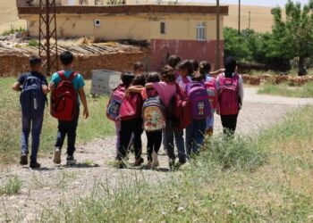 Okul masrafları arttı