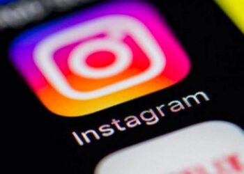 Instagram’a erişim engeli kalkıyor