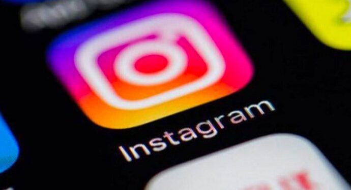 Instagram’a erişim engeli kalkıyor