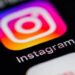 Instagram’a erişim engeli kalkıyor