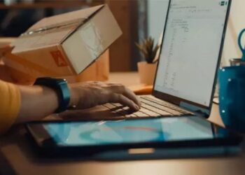 Gümrük vergileri arttırıldı