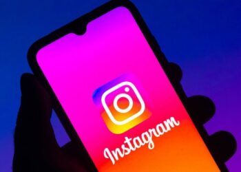 Instagram’a erişim engeli getirildi