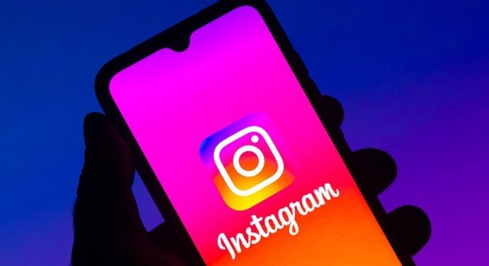 Instagram’a erişim engeli getirildi
