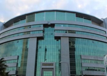 Mersin’de bir kadın öldürüldü