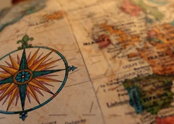 Kapitalist Modernite ve Suç