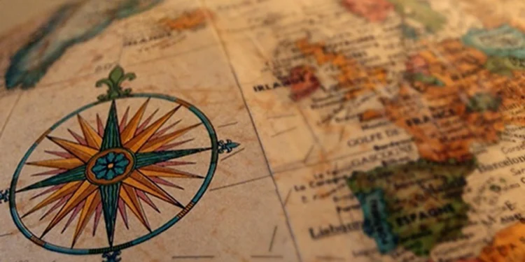 Kapitalist Modernite ve Suç