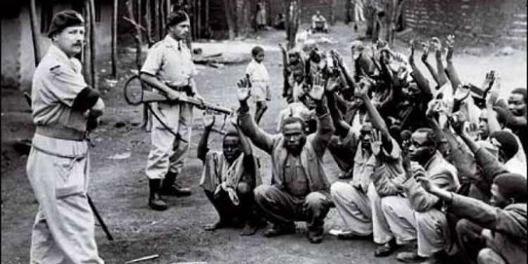 KALKINMANIN DA BİR AHLÂKÎ BOYUTU OLMALI