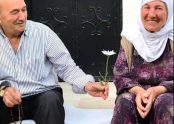 BAŞ SAĞLIĞI MESAJI