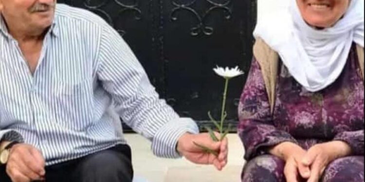 BAŞ SAĞLIĞI MESAJI