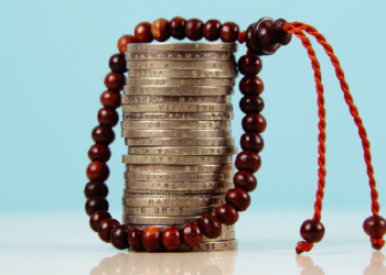 İKTİSAD İLE İLGİLİ HADİSLER