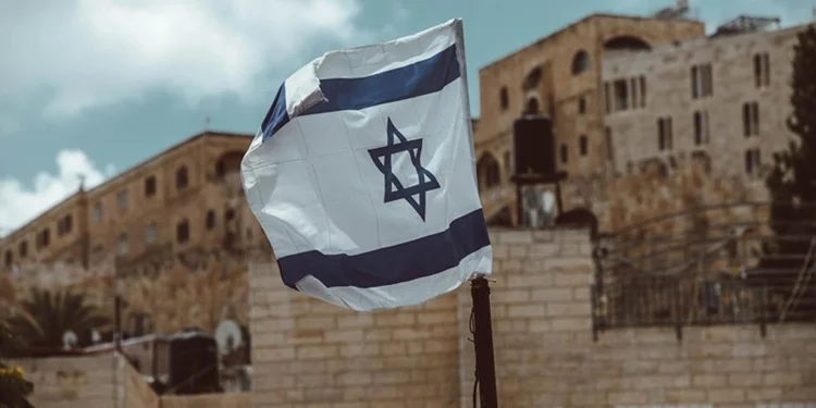 İsrail’de 48 saat olağanüstü hal ilan edildi