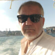 Yavuzhan Topaloğlu