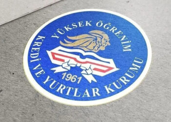 KYK yurt sonuçları açıklandı