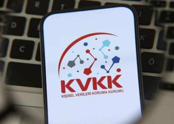 KVKK: İNTİKAL EDEN BİR İHLAL BİLDİRİMİ YOK