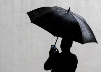 Meteorolojiden yedi ile sarı, iki ile de turuncu kodlu uyarı