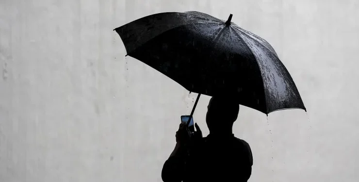 Meteorolojiden yedi ile sarı, iki ile de turuncu kodlu uyarı