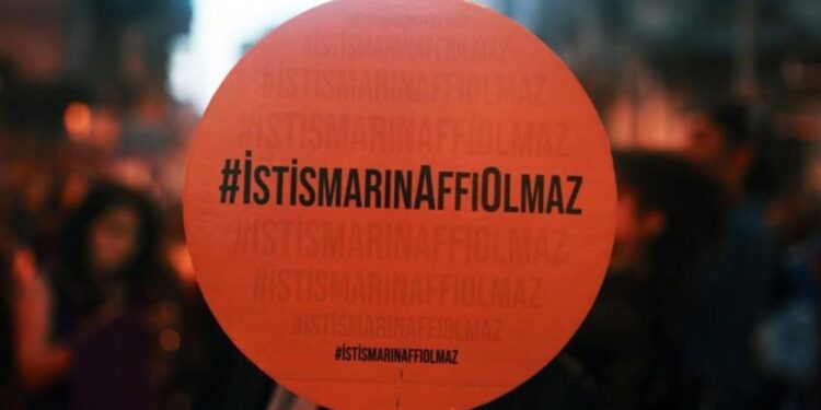 Çocuklara cinsel istismar suçlamasıyla 2023’te 40 binden fazla dosya açıldı