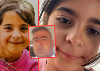 İDDİA | Narin cinayetinde ilk itiraf geldi: “Amcası cesedi bana verdi, dereye götürdüm”