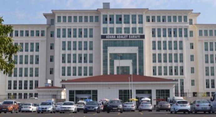 Pişmanım bir anlık oldu