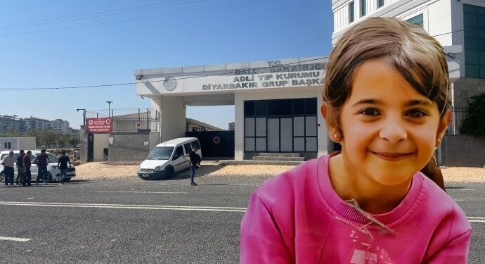 İŞTE İTİRAFÇININ BEYANI: 200 BİN LİRA TEKLİF ETTİ