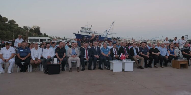 Myanmar’da tayfun: 226 ölü, 77 kayıp