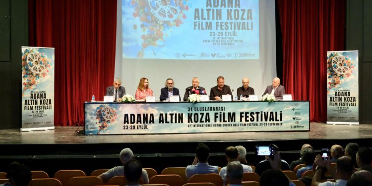 ALTIN KOZA’YA SAYILI GÜNLER KALDI