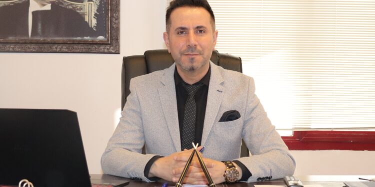 İMO: Önlem almamak, ölümlere davetiye çıkarmak demektir